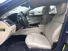 Florida Fine Cars - Used GENESIS G80 2017 WEST PALM 5.0L ULTIMATE