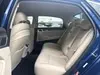 Florida Fine Cars - Used GENESIS G80 2017 WEST PALM 5.0L ULTIMATE