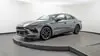 Florida Fine Cars - Used HYUNDAI SONATA 2025 MIAMI SEL