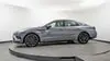Florida Fine Cars - Used HYUNDAI SONATA 2025 MIAMI SEL