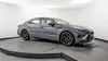 Florida Fine Cars - Used HYUNDAI SONATA 2025 MIAMI SEL
