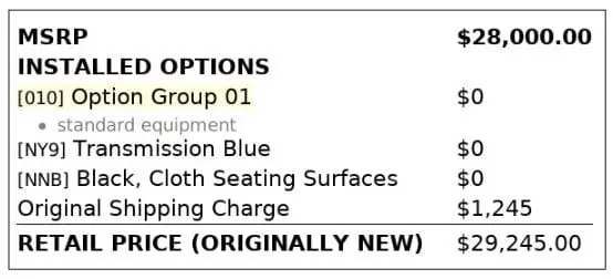 Florida Fine Cars - Used HYUNDAI SONATA 2025 MIAMI SEL