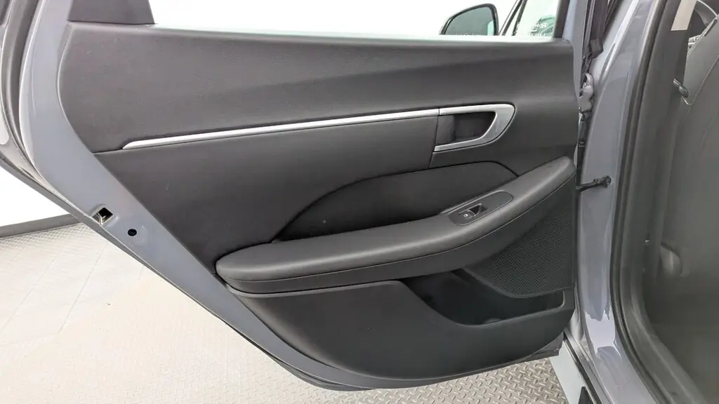 Florida Fine Cars - Used HYUNDAI SONATA 2025 MIAMI SEL