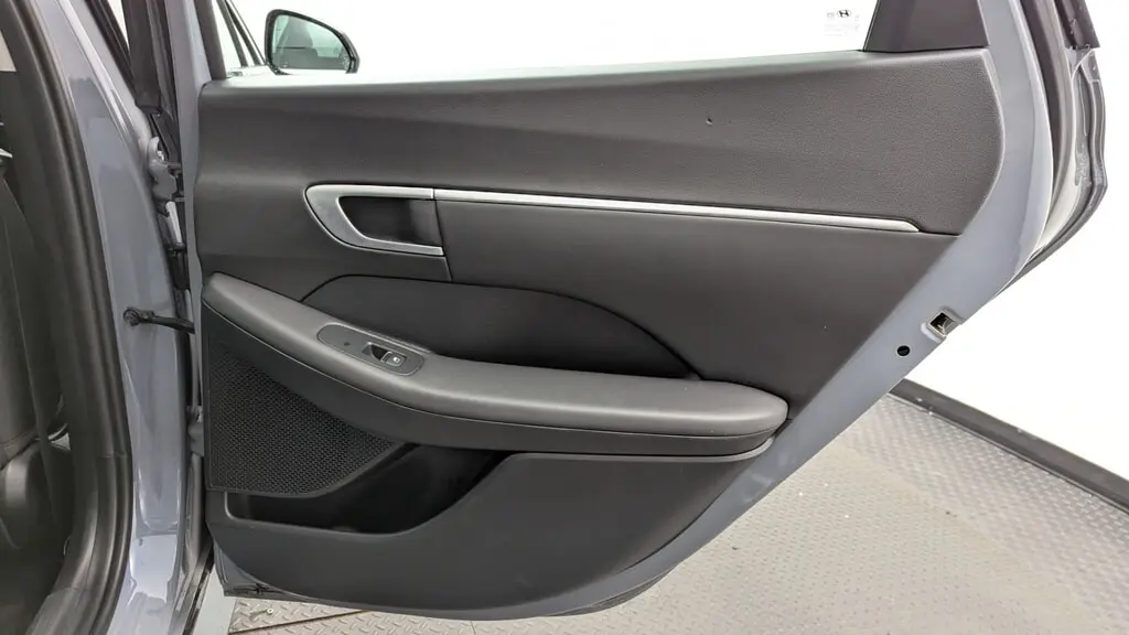 Florida Fine Cars - Used HYUNDAI SONATA 2025 MIAMI SEL