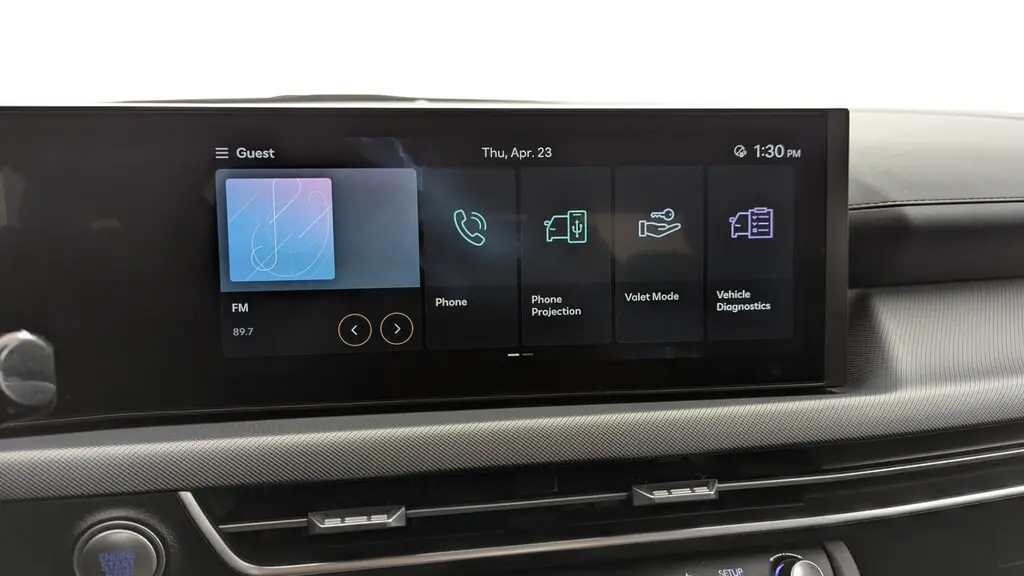 Florida Fine Cars - Used HYUNDAI SONATA 2025 MIAMI SEL