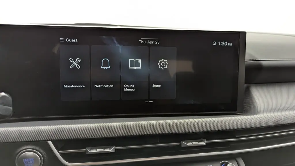 Florida Fine Cars - Used HYUNDAI SONATA 2025 MIAMI SEL