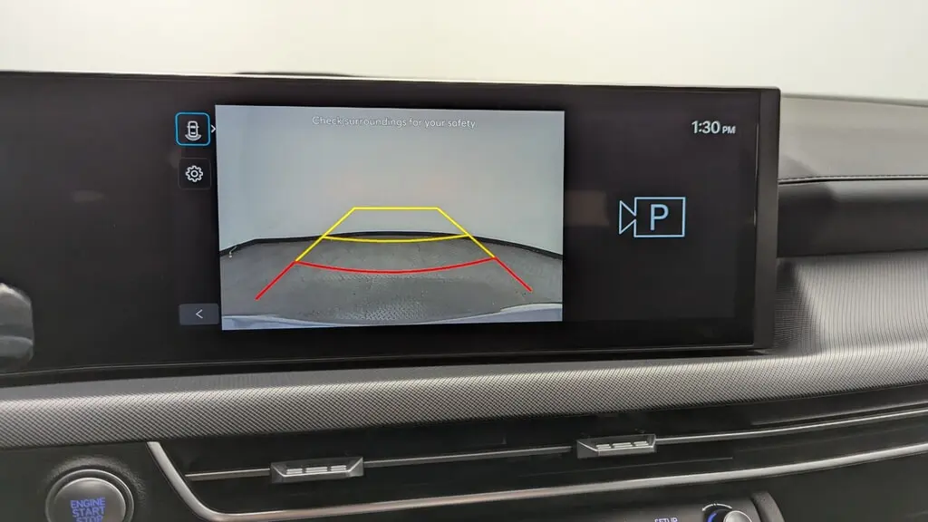 Florida Fine Cars - Used HYUNDAI SONATA 2025 MIAMI SEL