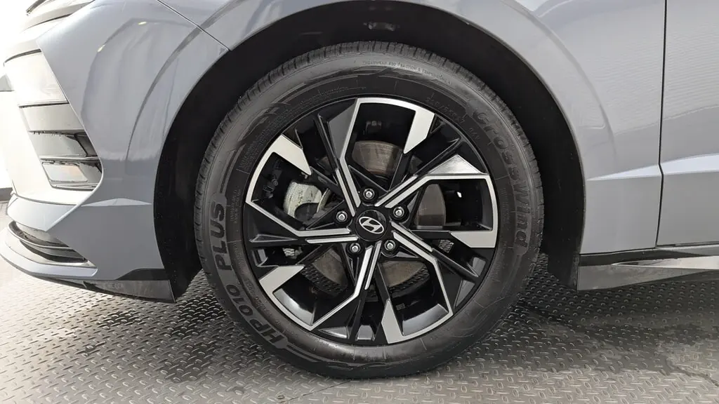 Florida Fine Cars - Used HYUNDAI SONATA 2025 MIAMI SEL