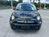 Florida Fine Cars - Used FIAT 500 2015 ORLANDO RIBELLE