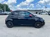 Florida Fine Cars - Used FIAT 500 2015 ORLANDO RIBELLE