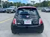 Florida Fine Cars - Used FIAT 500 2015 ORLANDO RIBELLE