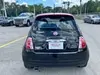 Florida Fine Cars - Used FIAT 500 2015 ORLANDO RIBELLE