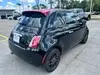 Florida Fine Cars - Used FIAT 500 2015 ORLANDO RIBELLE
