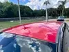 Florida Fine Cars - Used FIAT 500 2015 ORLANDO RIBELLE