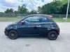 Florida Fine Cars - Used FIAT 500 2015 ORLANDO RIBELLE