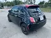 Florida Fine Cars - Used FIAT 500 2015 ORLANDO RIBELLE