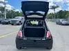 Florida Fine Cars - Used FIAT 500 2015 ORLANDO RIBELLE