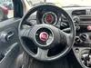 Florida Fine Cars - Used FIAT 500 2015 ORLANDO RIBELLE