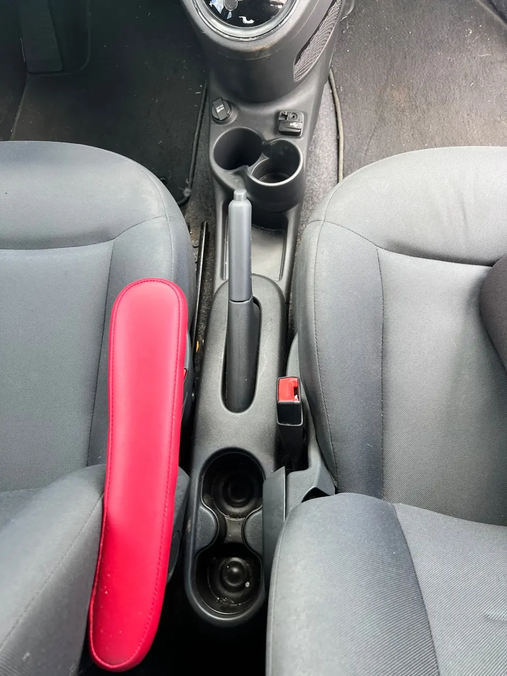 Florida Fine Cars - Used FIAT 500 2015 ORLANDO RIBELLE