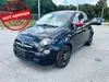 Florida Fine Cars - Used FIAT 500 2015 ORLANDO RIBELLE