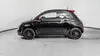 Florida Fine Cars - Used FIAT 500 2015 ORLANDO RIBELLE
