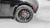 Florida Fine Cars - Used FIAT 500 2015 ORLANDO RIBELLE
