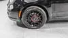 Florida Fine Cars - Used FIAT 500 2015 ORLANDO RIBELLE