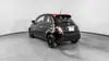 Florida Fine Cars - Used FIAT 500 2015 ORLANDO RIBELLE
