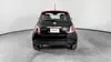 Florida Fine Cars - Used FIAT 500 2015 ORLANDO RIBELLE