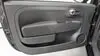 Florida Fine Cars - Used FIAT 500 2015 ORLANDO RIBELLE
