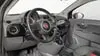 Florida Fine Cars - Used FIAT 500 2015 ORLANDO RIBELLE