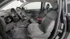 Florida Fine Cars - Used FIAT 500 2015 ORLANDO RIBELLE