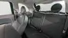 Florida Fine Cars - Used FIAT 500 2015 ORLANDO RIBELLE
