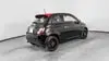 Florida Fine Cars - Used FIAT 500 2015 ORLANDO RIBELLE