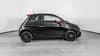 Florida Fine Cars - Used FIAT 500 2015 ORLANDO RIBELLE