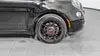 Florida Fine Cars - Used FIAT 500 2015 ORLANDO RIBELLE