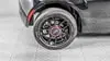 Florida Fine Cars - Used FIAT 500 2015 ORLANDO RIBELLE