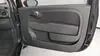 Florida Fine Cars - Used FIAT 500 2015 ORLANDO RIBELLE