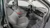 Florida Fine Cars - Used FIAT 500 2015 ORLANDO RIBELLE