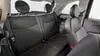 Florida Fine Cars - Used FIAT 500 2015 ORLANDO RIBELLE