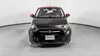 Florida Fine Cars - Used FIAT 500 2015 ORLANDO RIBELLE