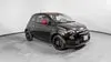 Florida Fine Cars - Used FIAT 500 2015 ORLANDO RIBELLE