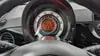 Florida Fine Cars - Used FIAT 500 2015 ORLANDO RIBELLE