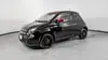 Florida Fine Cars - Used FIAT 500 2015 ORLANDO RIBELLE