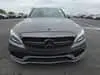 Florida Fine Cars - Used MERCEDES-BENZ C-CLASS 2018 WEST PALM AMG C 63 S