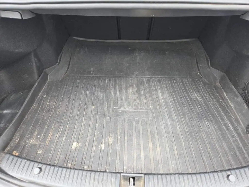 Florida Fine Cars - Used MERCEDES-BENZ C-CLASS 2018 WEST PALM AMG C 63 S