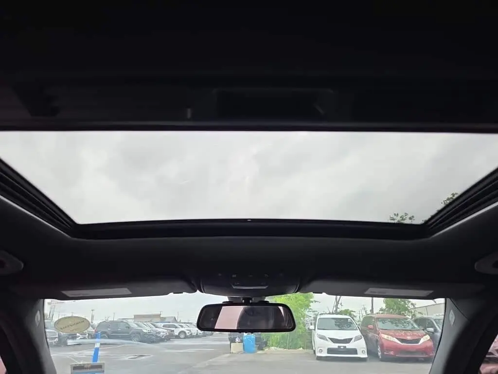 Florida Fine Cars - Used MERCEDES-BENZ C-CLASS 2018 WEST PALM AMG C 63 S