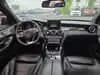 Florida Fine Cars - Used MERCEDES-BENZ C-CLASS 2018 WEST PALM AMG C 63 S