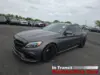 Florida Fine Cars - Used MERCEDES-BENZ C-CLASS 2018 WEST PALM AMG C 63 S