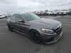 Florida Fine Cars - Used MERCEDES-BENZ C-CLASS 2018 WEST PALM AMG C 63 S